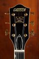 Gretsch G6122T-62 Country Gentleman Walnut Stain