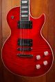 Gibson Les Paul Modern Figured Cherry Burst