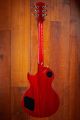 Gibson Les Paul Modern Figured Cherry Burst