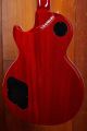 Gibson Les Paul Modern Figured Cherry Burst