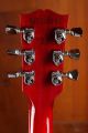 Gibson Les Paul Modern Figured Cherry Burst