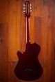 Godin MultiAc Grand Concert SA Natural HG