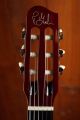 Godin MultiAc Grand Concert SA Natural HG