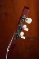 Godin MultiAc Grand Concert SA Natural HG