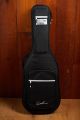 Godin MultiAc Grand Concert SA Natural HG