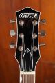 Gretsch G6128T Players Edition Jet Black