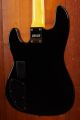 Mark Bass MB GV 4 Gloxy Val Black