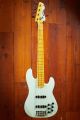 Mark Bass MB GV 5 Gloxy Val Surf Green