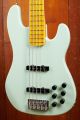 Mark Bass MB GV 5 Gloxy Val Surf Green