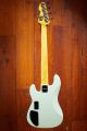 Mark Bass MB GV 5 Gloxy Val Surf Green