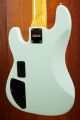 Mark Bass MB GV 5 Gloxy Val Surf Green