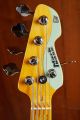 Mark Bass MB GV 5 Gloxy Val Surf Green