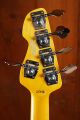 Mark Bass MB GV 5 Gloxy Val Surf Green