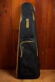 Mark Bass MB GV 5 Gloxy Val Surf Green