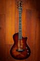 Taylor T5z Custom Koa