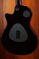 Taylor T5z Custom Koa