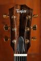 Taylor T5z Custom Koa