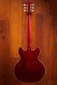 Gibson CS M2M 1964 ES-335 P90 Dog Ear bigsby VOS