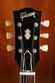 Gibson CS M2M 1964 ES-335 P90 Dog Ear bigsby VOS