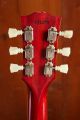 Gibson CS M2M 1964 ES-335 P90 Dog Ear bigsby VOS