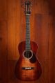 Eastman E1P Bluesmaster LTD Edition