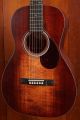 Eastman E1P Bluesmaster LTD Edition