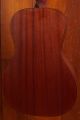 Eastman E1P Bluesmaster LTD Edition