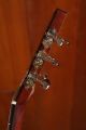 Eastman E1P Bluesmaster LTD Edition