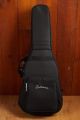 Eastman E1P Bluesmaster LTD Edition