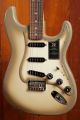 Fender 70th Anniversary Vintera II Antigua Stratocaster