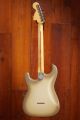 Fender 70th Anniversary Vintera II Antigua Stratocaster