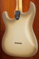 Fender 70th Anniversary Vintera II Antigua Stratocaster