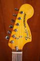 Fender 70th Anniversary Vintera II Antigua Stratocaster
