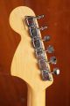 Fender 70th Anniversary Vintera II Antigua Stratocaster