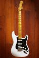 Fender CS Ancho Poblano Stratocaster Relic OWBL