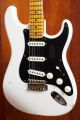 Fender CS Ancho Poblano Stratocaster Relic OWBL
