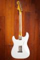 Fender CS Ancho Poblano Stratocaster Relic OWBL