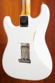 Fender CS Ancho Poblano Stratocaster Relic OWBL