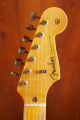Fender CS Ancho Poblano Stratocaster Relic OWBL