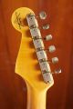 Fender CS Ancho Poblano Stratocaster Relic OWBL