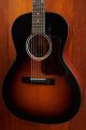Eastman E1 00 SS Deluxe Sunburst