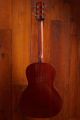 Eastman E1 00 SS Deluxe Sunburst