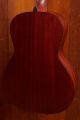 Eastman E1 00 SS Deluxe Sunburst