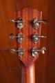 Eastman E1 00 SS Deluxe Sunburst