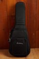 Eastman E1 00 SS Deluxe Sunburst