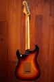 Fender American Ultra II Stratocaster EB Ultraburst