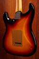 Fender American Ultra II Stratocaster EB Ultraburst