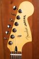 Fender Player II Jaguar RW 3 Tone Sunburst