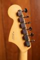 Fender Player II Jaguar RW 3 Tone Sunburst
