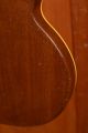 Heritage Custom Shop Core H-150 Gold Top Aged (2023) 